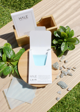 Load image into Gallery viewer, Sea Breeze - Paper Hand Soap