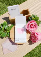 Load image into Gallery viewer, Wild Rose - Paper Hand Soap