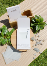 Load image into Gallery viewer, Unscented - Paper Hand Soap *Limited Quantity Small Batch*